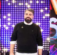 VIDEO. Ce articole vestimentare sunt un “must have” in garderoba oricarui barbat? Maurice Munteanu clarifica situatia!
